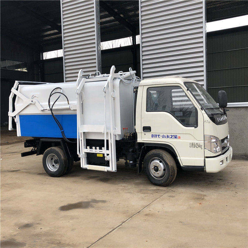 微信圖片_20191224175101.jpg 微信圖片_20191224175101.jpg