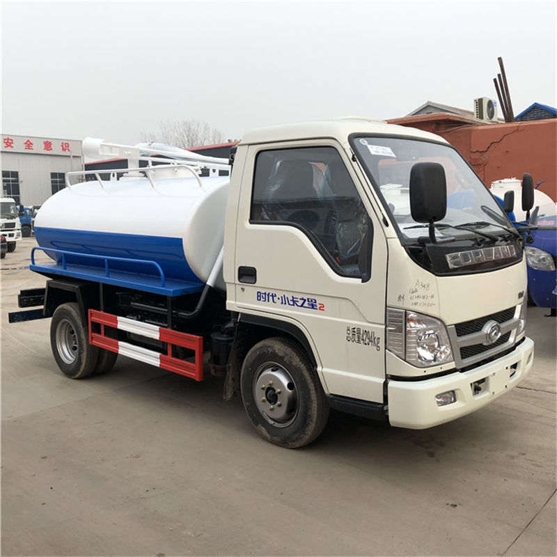 微信圖片_20200116152032.jpg 微信圖片_20200116152032.jpg