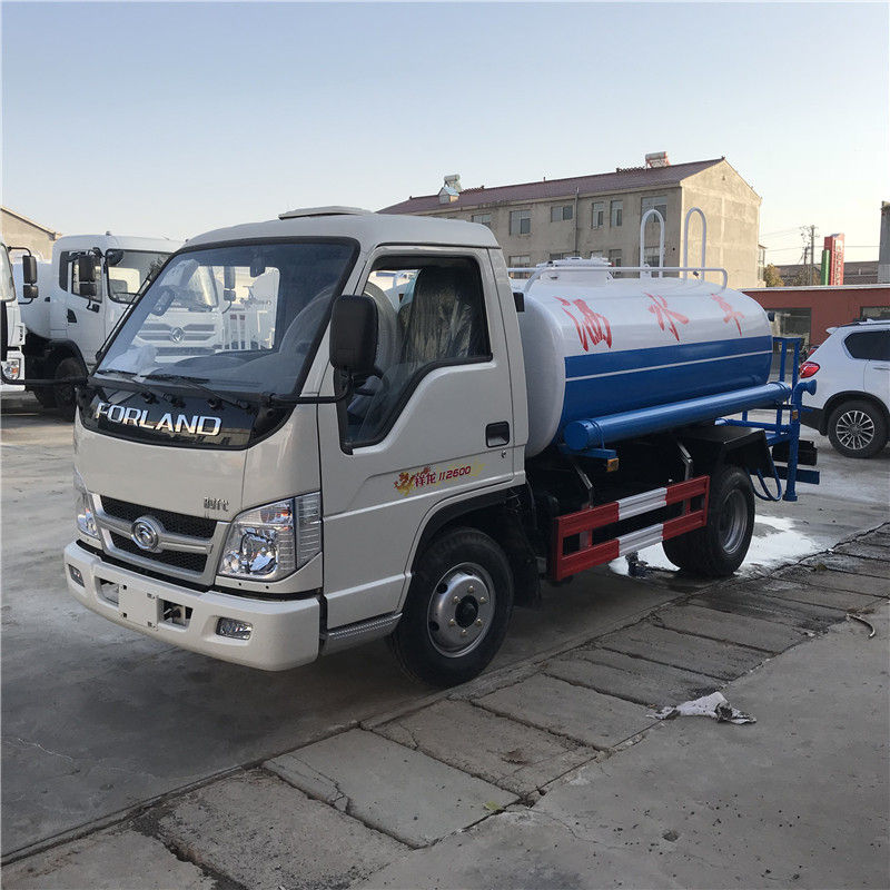 微信圖片_20191114165213.jpg 微信圖片_20191114165213.jpg