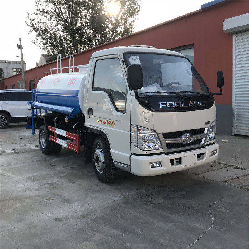 微信圖片_20191114165204.jpg 微信圖片_20191114165204.jpg