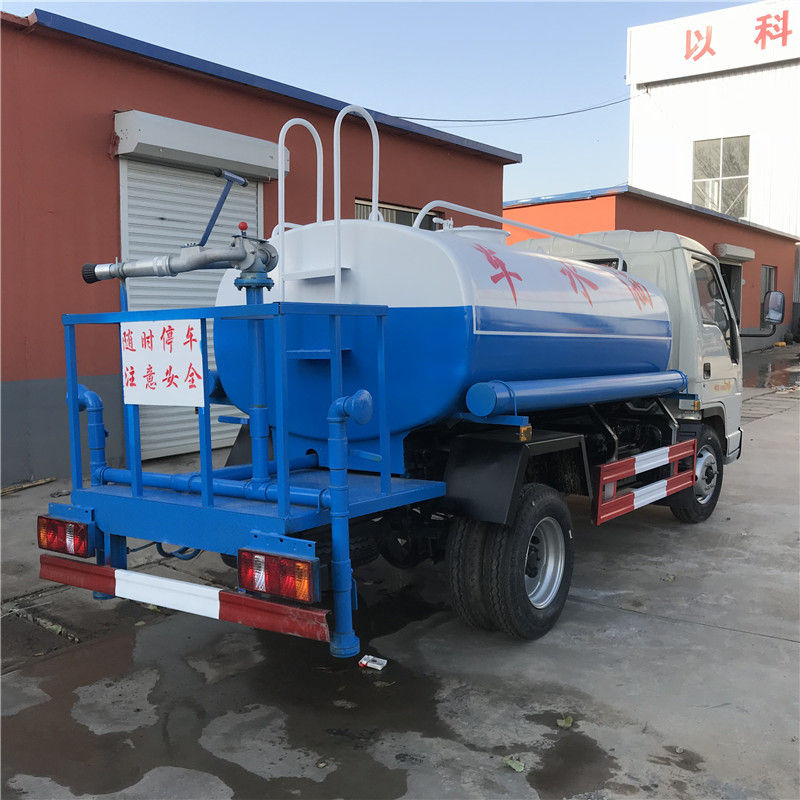 微信圖片_20191114165048.jpg 微信圖片_20191114165048.jpg